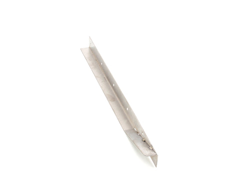 FRYMASTER PARTS 824-0285 - SKU FM824-0285