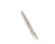 FRYMASTER PARTS 824-0285 - SKU FM824-0285
