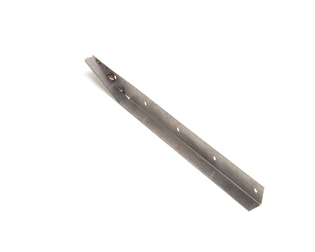 FRYMASTER PARTS 824-0286 - SKU FM824-0286