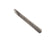 FRYMASTER PARTS 824-0286 - SKU FM824-0286