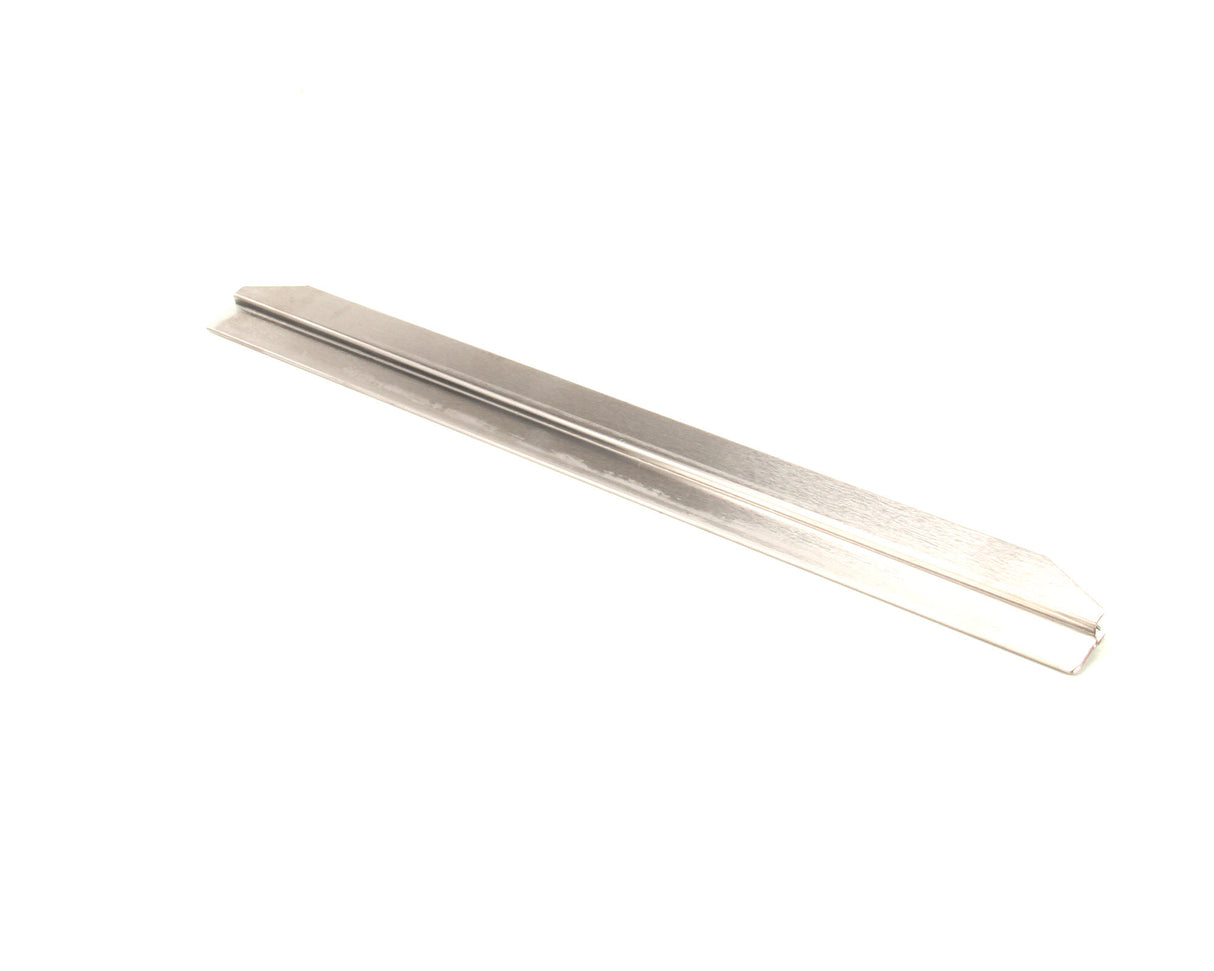FRYMASTER PARTS 824-0541 - SKU FM824-0541