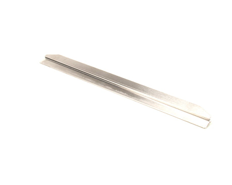 FRYMASTER PARTS 824-0541 - SKU FM824-0541