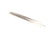 FRYMASTER PARTS 824-0541 - SKU FM824-0541