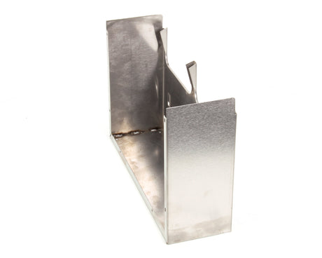 FRYMASTER PARTS 824-0791 - SKU FM824-0791
