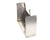 FRYMASTER PARTS 824-0791 - SKU FM824-0791