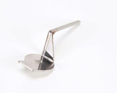 FRYMASTER PARTS 824-1602 - SKU FM824-1602