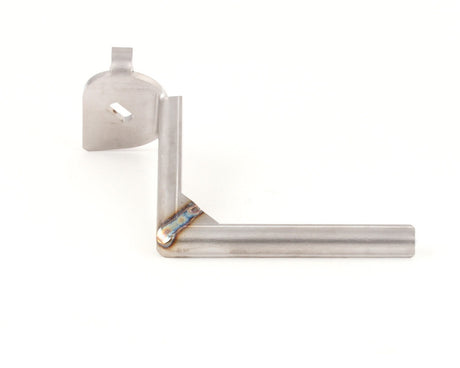 FRYMASTER PARTS 824-1636 - SKU FM824-1636