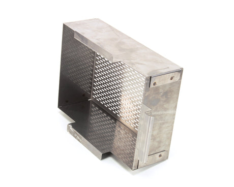 FRYMASTER PARTS 824-1707 - SKU FM824-1707