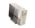 FRYMASTER PARTS 824-1707 - SKU FM824-1707