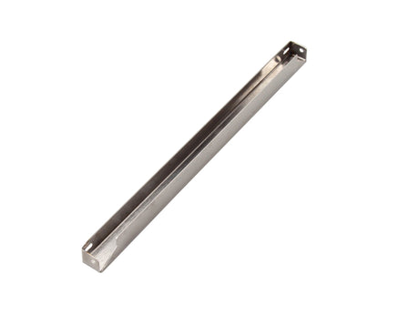 FRYMASTER PARTS 824-2018 - SKU FM824-2018