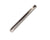 FRYMASTER PARTS 824-2018 - SKU FM824-2018