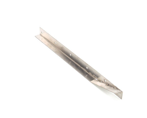 FRYMASTER PARTS 8240285 - SKU FM8240285