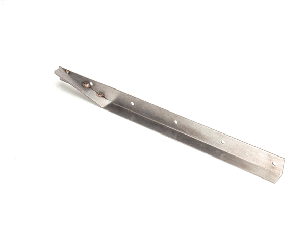FRYMASTER PARTS 8240286 - SKU FM8240286