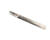 FRYMASTER PARTS 8240286 - SKU FM8240286