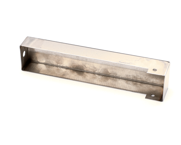 FRYMASTER PARTS Frymaster 8240395 Probe Cover Weldment FBR18 - SKU FM8240395