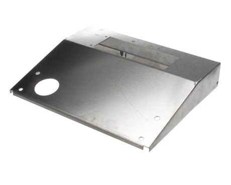 FRYMASTER PARTS Frymaster 8240403 Pf Control Panel - SKU FM8240403