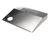FRYMASTER PARTS Frymaster 8240403 Pf Control Panel - SKU FM8240403