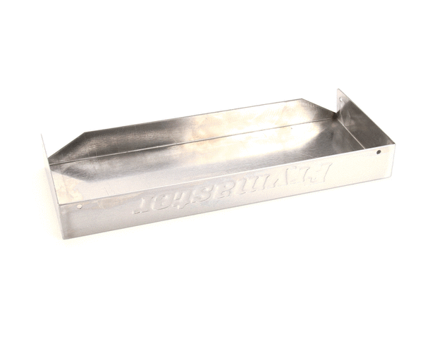 FRYMASTER PARTS Frymaster 8240404 Topcap Weldment Single - SKU FM8240404