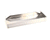 FRYMASTER PARTS Frymaster 8240404 Topcap Weldment Single - SKU FM8240404