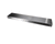 FRYMASTER PARTS Frymaster 8240405 Topcap Weldment Battery 2(DBL) - SKU FM8240405