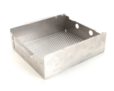 FRYMASTER PARTS 8240416 - SKU FM8240416