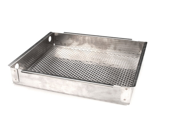 FRYMASTER PARTS 8240417 - SKU FM8240417