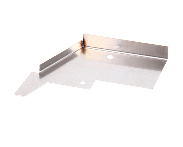 FRYMASTER PARTS 8240864 - SKU FM8240864