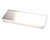 FRYMASTER PARTS Frymaster 8241409 Topcap Weldment MJPRO35/45 Single - SKU FM8241409