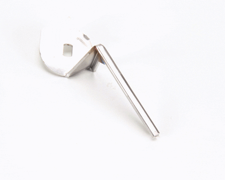 FRYMASTER PARTS Frymaster 8241602 Handle Wld Drn Valve Unvr El - SKU FM8241602