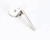 FRYMASTER PARTS 8241602 - SKU FM8241602