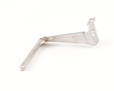 FRYMASTER PARTS Frymaster 8241636 Handle Weldment Extended Dv - SKU FM8241636