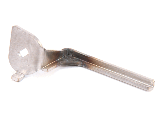 FRYMASTER PARTS Frymaster 8241637 Handle Weldment Drain Valve - SKU FM8241637