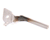 FRYMASTER PARTS Frymaster 8241637 Handle Weldment Drain Valve - SKU FM8241637
