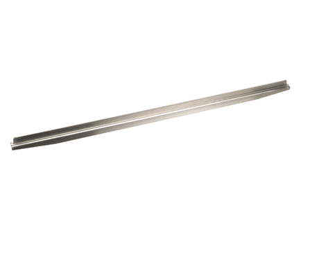 FRYMASTER PARTS Frymaster 8241796 Riser Weldment H30 Dv Pot - SKU FM8241796
