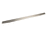 FRYMASTER PARTS Frymaster 8241796 Riser Weldment H30 Dv Pot - SKU FM8241796