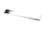 FRYMASTER PARTS 8241924 - SKU FM8241924