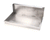 FRYMASTER PARTS Frymaster 8241946 Topcap Weldment PGF14 W/O Emboss - SKU FM8241946