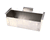 FRYMASTER PARTS Frymaster 8241957 Basket Filter Pan Wngstr 1814 - SKU FM8241957