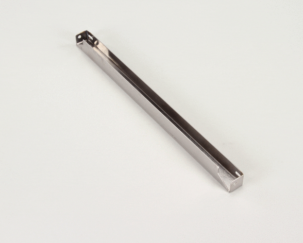 FRYMASTER PARTS 8242018 - SKU FM8242018