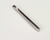 FRYMASTER PARTS 8242018 - SKU FM8242018