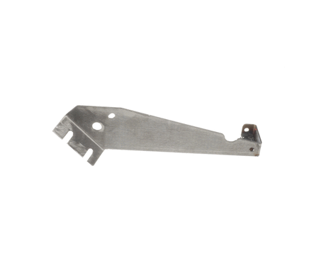 FRYMASTER PARTS Frymaster 8242048 Mount Elect Drain Actuator RH - SKU FM8242048