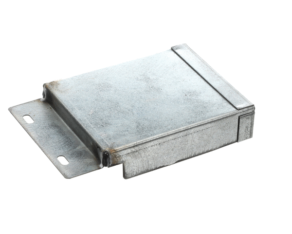 FRYMASTER PARTS Frymaster 8242090 Cover Weldment Ignition Module - SKU FM8242090