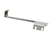 FRYMASTER PARTS Frymaster 8242147 Mount GL30 RH Drain Actuator - SKU FM8242147