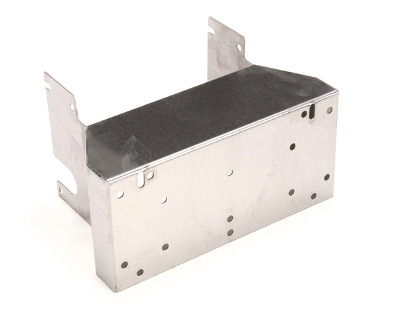 FRYMASTER PARTS 8242161 - SKU FM8242161