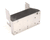 FRYMASTER PARTS 8242161 - SKU FM8242161