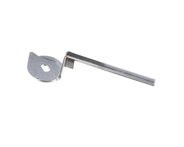 FRYMASTER PARTS 8242211 - SKU FM8242211