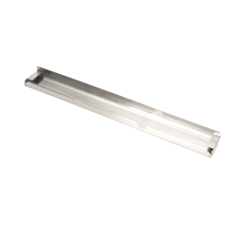 FRYMASTER PARTS Frymaster 8242375 Topcap Wldmnt FPPH3XX - SKU FM8242375