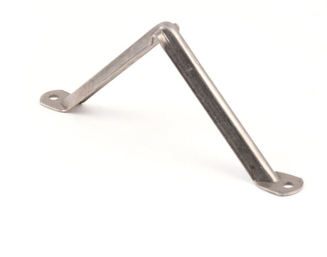 FRYMASTER PARTS 826-0877 - SKU FM826-0877