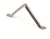 FRYMASTER PARTS 826-0877 - SKU FM826-0877