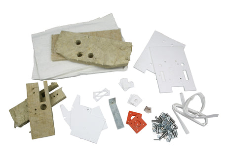 FRYMASTER PARTS 826-0929 - SKU FM826-0929